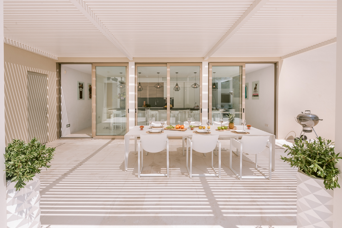 Resa estates Ibiza villa for sale modern dutch Main terrace.jpg